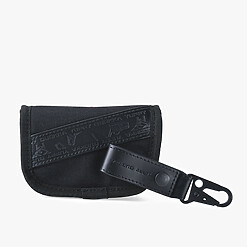 LUX CF | FIDLOCK MALLET PUTTER COVER