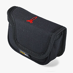 LUX CF | FIDLOCK MALLET PUTTER COVER