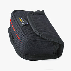 LUX CF | FIDLOCK MALLET PUTTER COVER