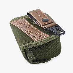 LUX CF | FIDLOCK MALLET PUTTER COVER