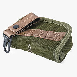 LUX CF | FIDLOCK MALLET PUTTER COVER