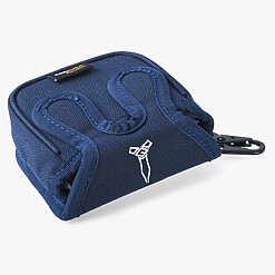 LUX CF | FIDLOCK MALLET PUTTER COVER