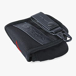 LUX CF | FIDLOCK MALLET PUTTER COVER