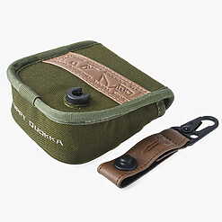 LUX CF | FIDLOCK MALLET PUTTER COVER