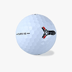 YUPPY QUOKKA × BRIDGESTONE TOUR B XS