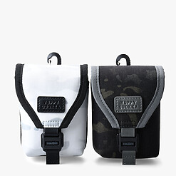 LUX CM | SCOPE CASES