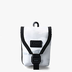 LUX CM | SCOPE CASES