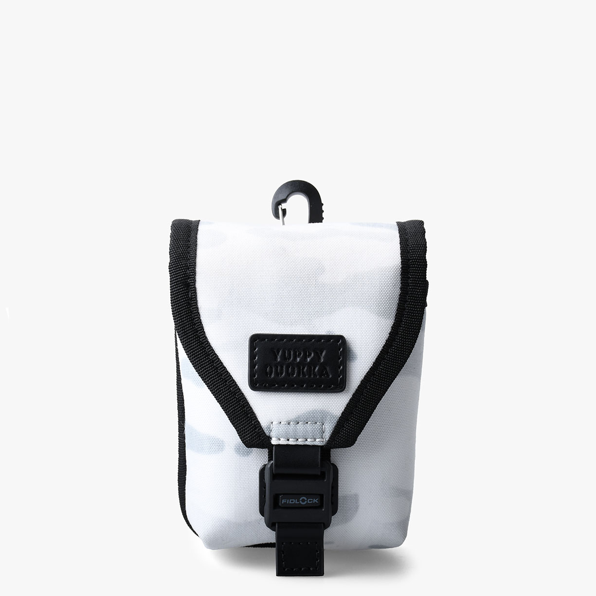 LUX CM | SCOPE CASES - Image 15