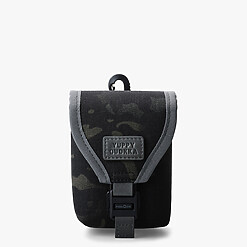 LUX CM | SCOPE CASES