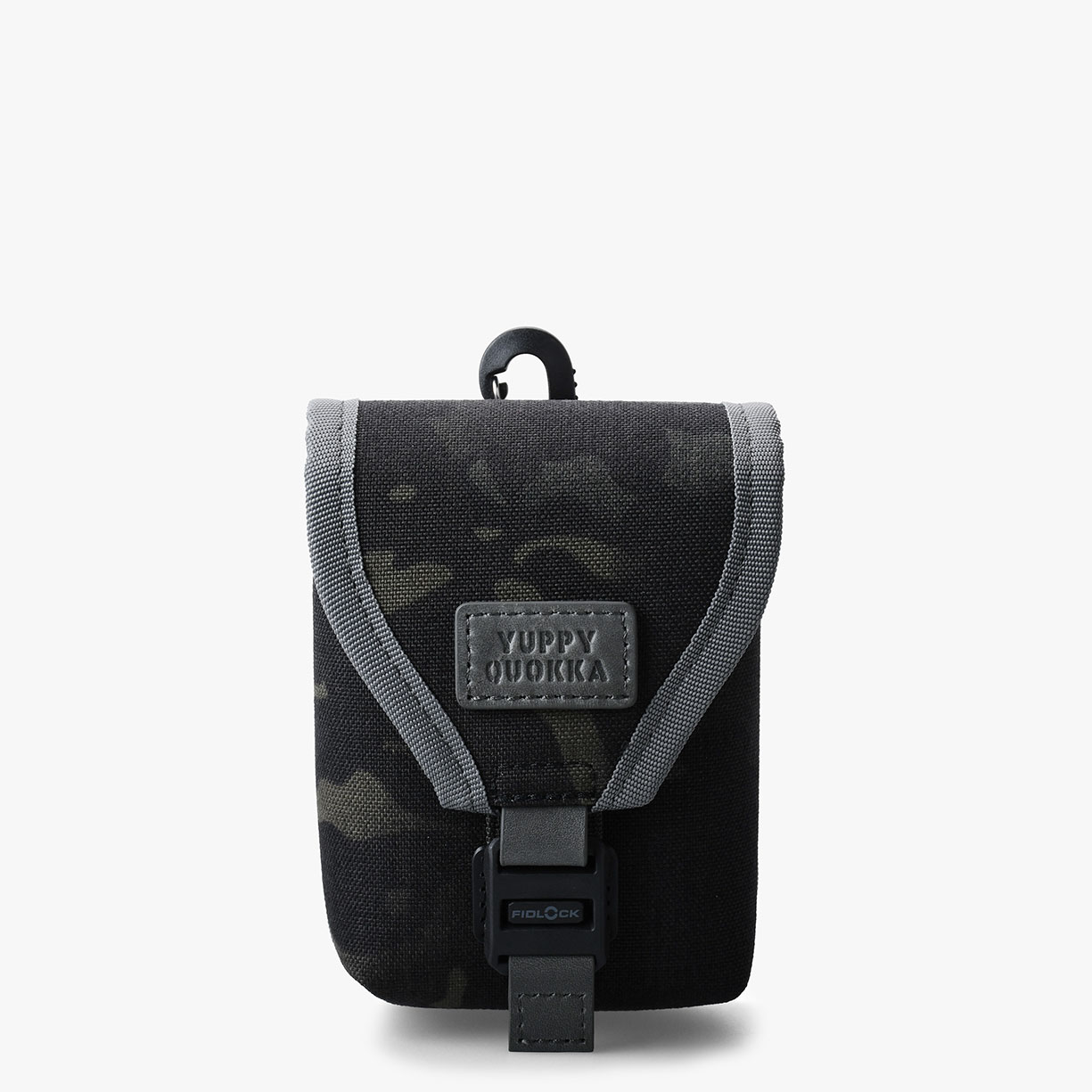 LUX CM | SCOPE CASES - Image 2
