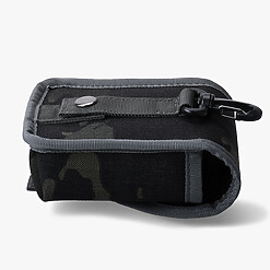 LUX CM | SCOPE CASES