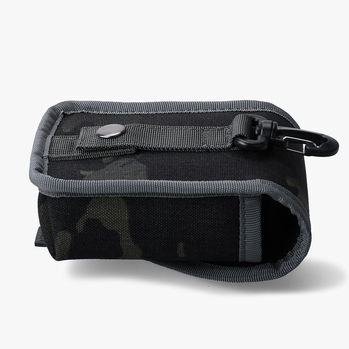 LUX CM | SCOPE CASES - Image 3