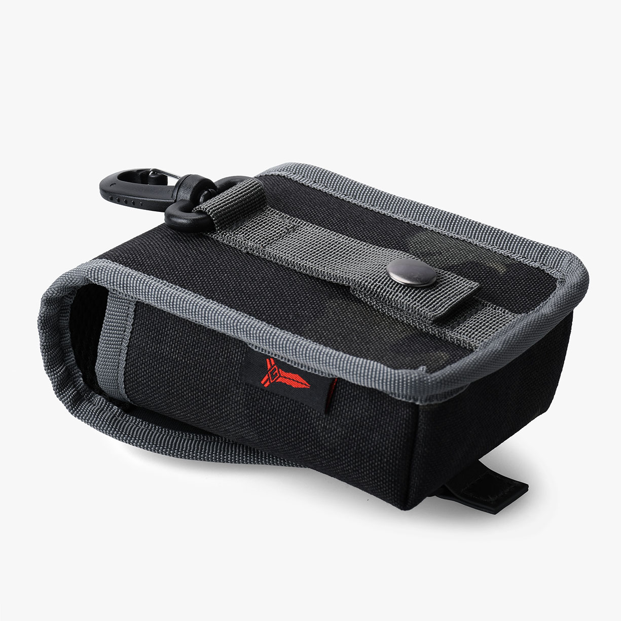 LUX CM | SCOPE CASES - Image 4