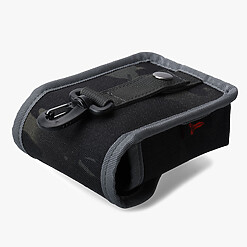 LUX CM | SCOPE CASES