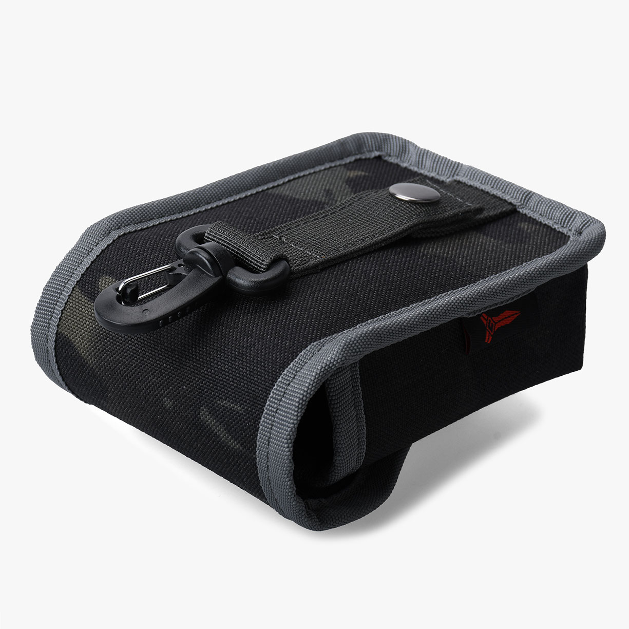 LUX CM | SCOPE CASES - Image 5