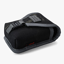 LUX CM | SCOPE CASES