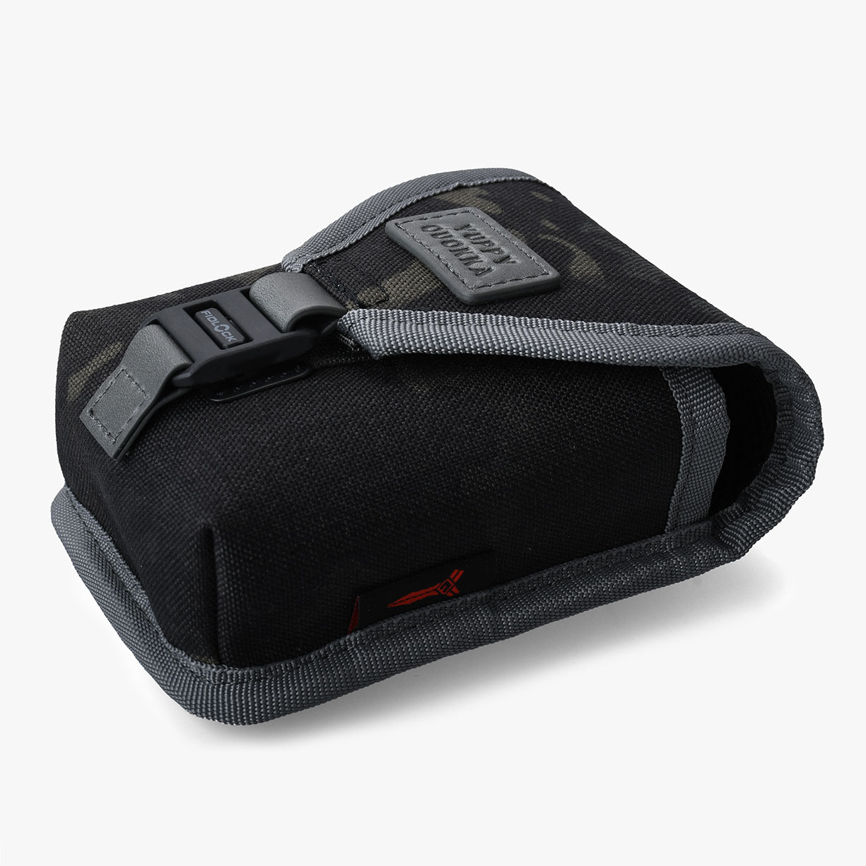 LUX CM | SCOPE CASES - Image 6