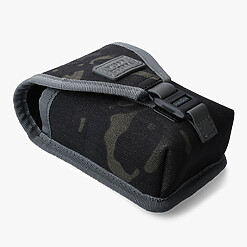 LUX CM | SCOPE CASES