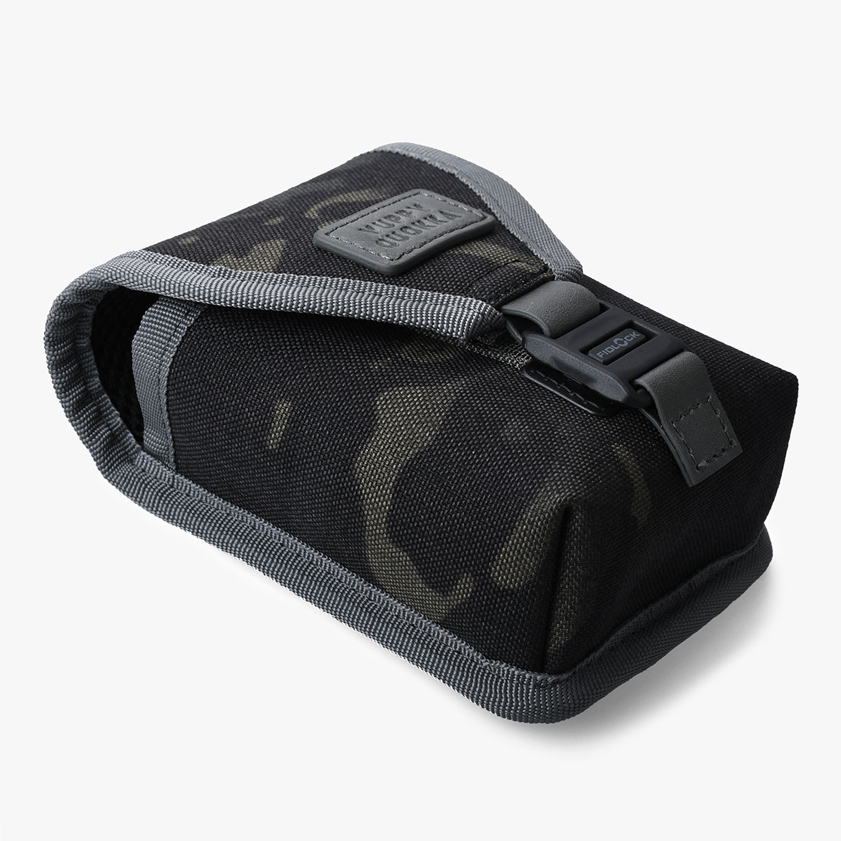 LUX CM | SCOPE CASES - Image 7
