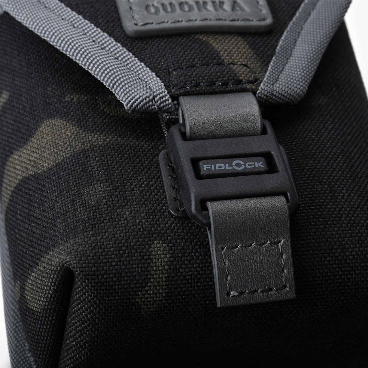 LUX CM | SCOPE CASES - Image 8