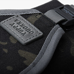 LUX CM | SCOPE CASES