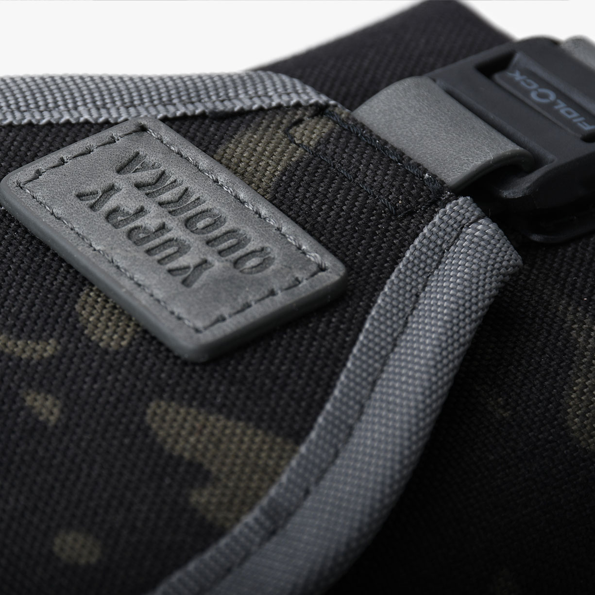 LUX CM | SCOPE CASES - Image 9