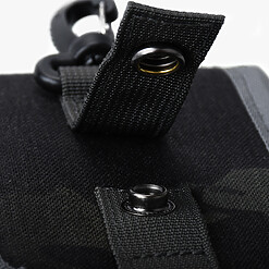 LUX CM | SCOPE CASES