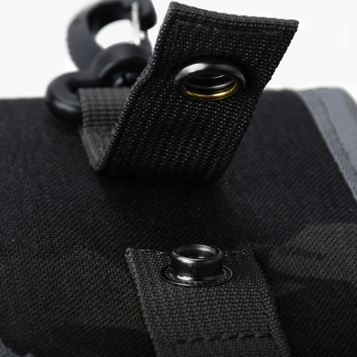LUX CM | SCOPE CASES - Image 10