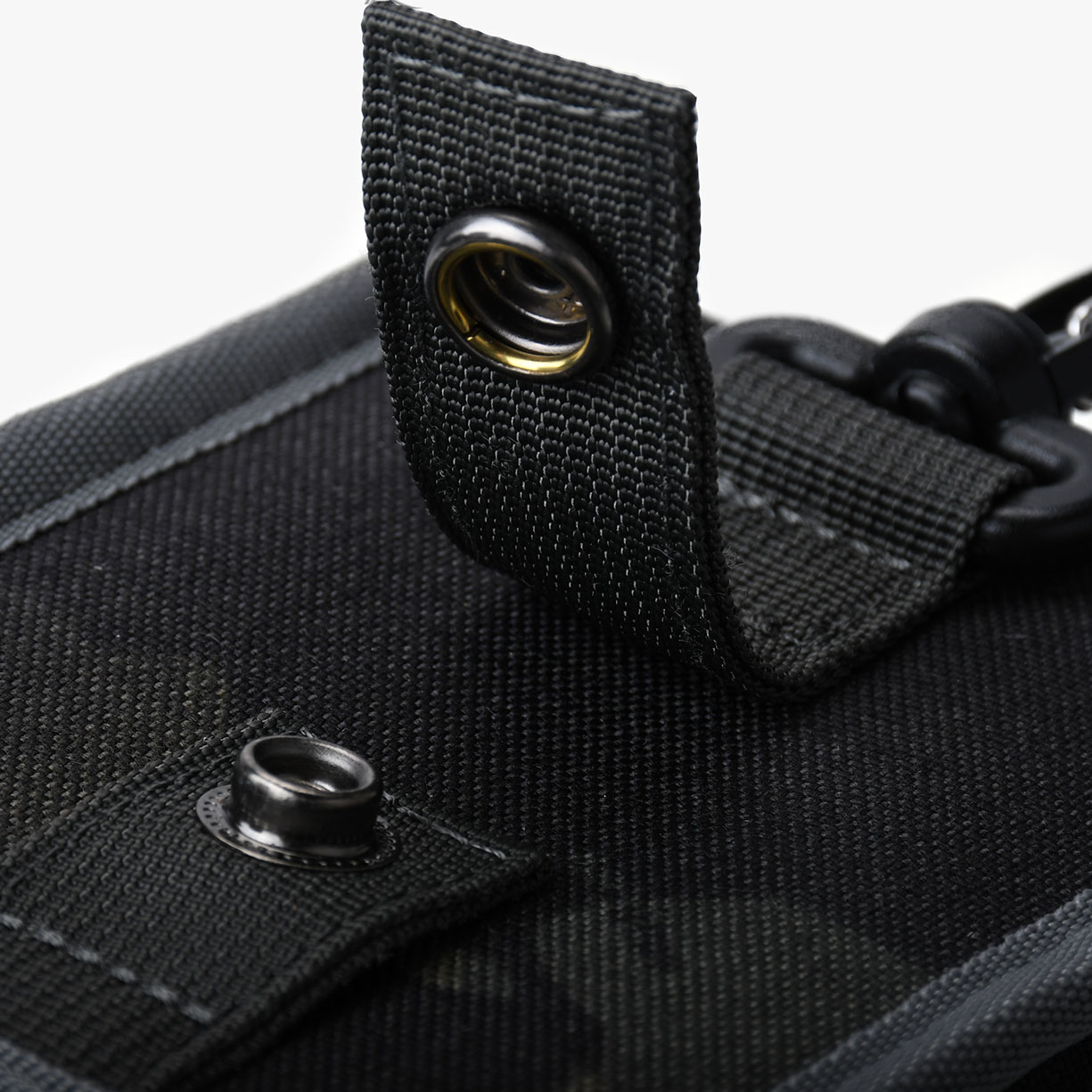 LUX CM | SCOPE CASES - Image 11
