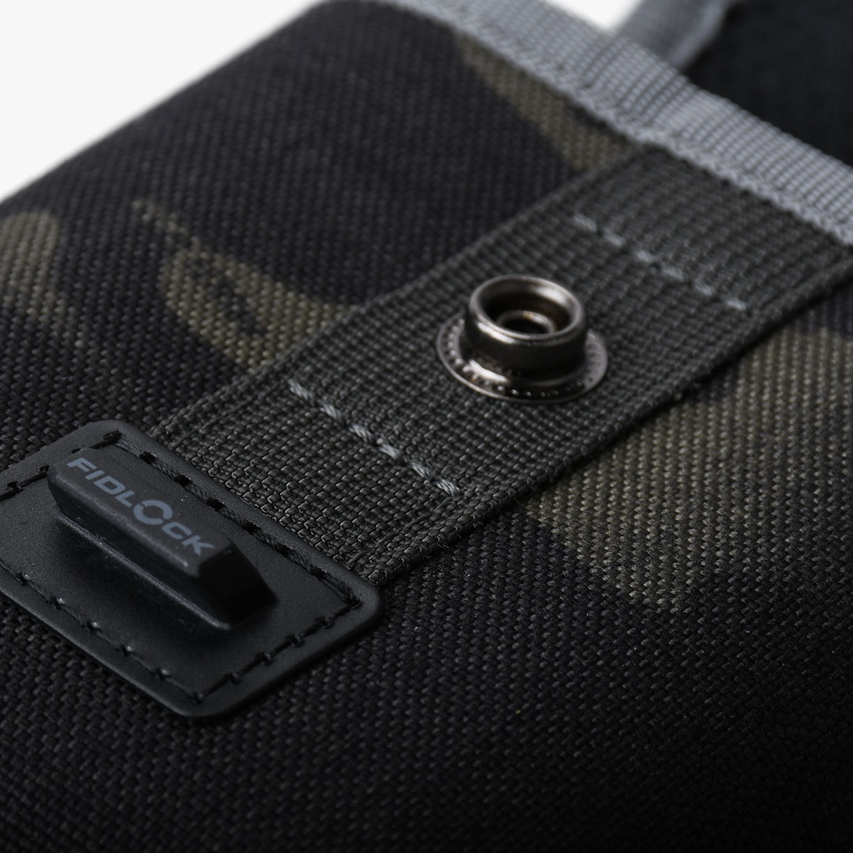 LUX CM | SCOPE CASES - Image 12
