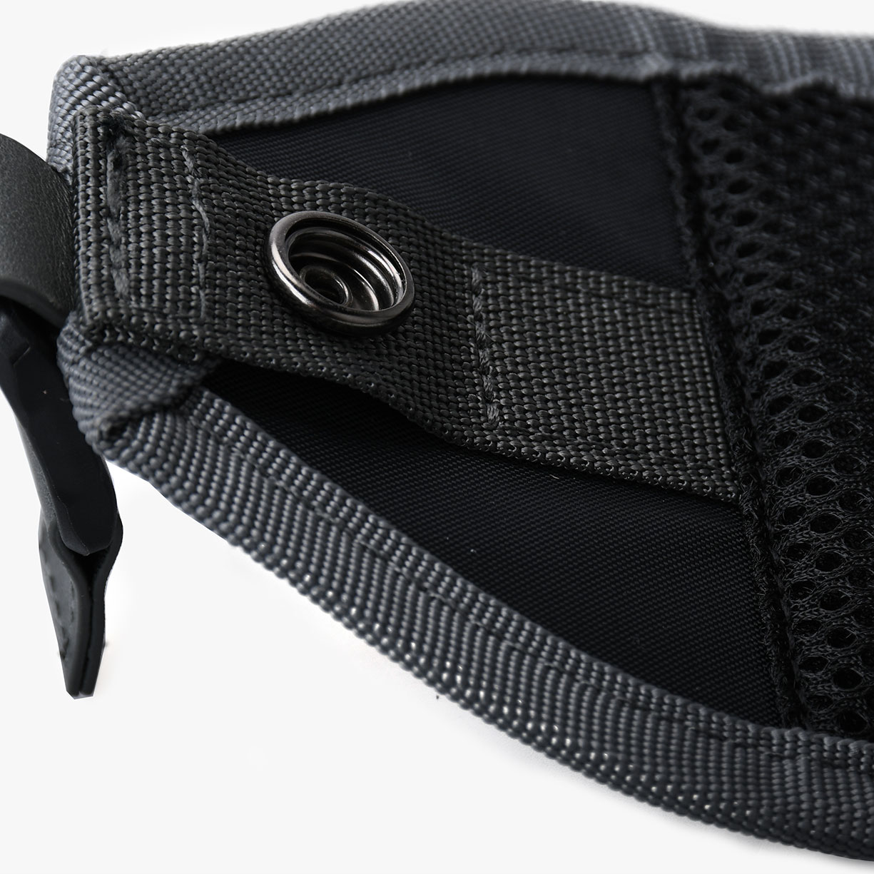 LUX CM | SCOPE CASES - Image 14