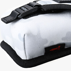 LUX CM | SCOPE CASES