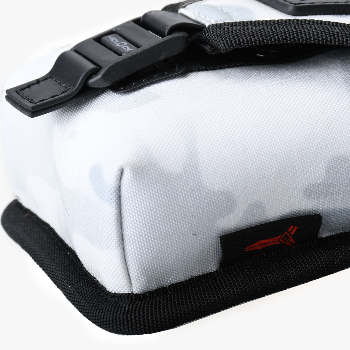 LUX CM | SCOPE CASES - Image 18