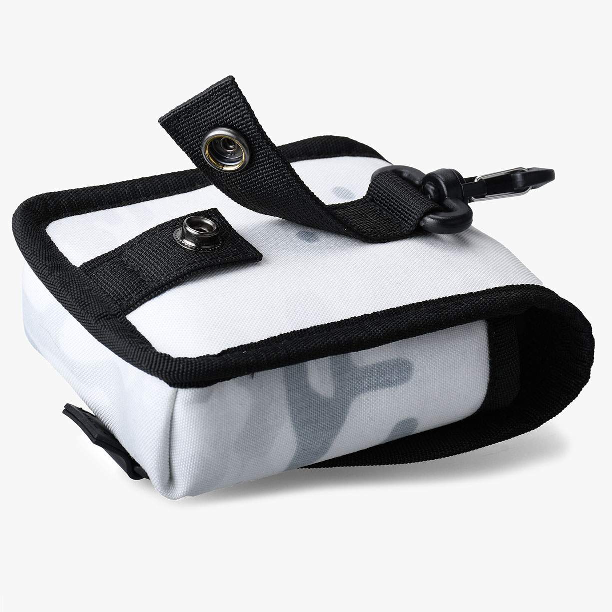 LUX CM | SCOPE CASES - Image 19