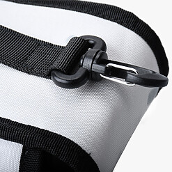 LUX CM | SCOPE CASES