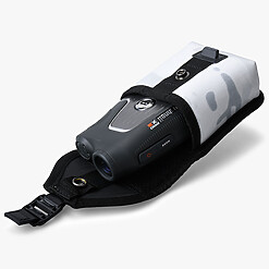 LUX CM | SCOPE CASES