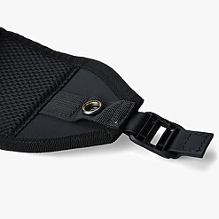 LUX CM | SCOPE CASES
