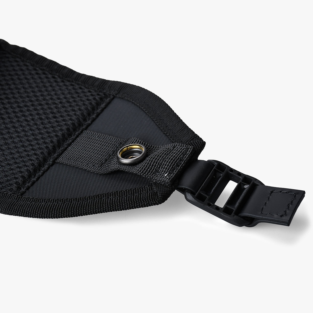 LUX CM | SCOPE CASES - Image 23