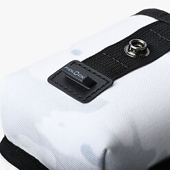 LUX CM | SCOPE CASES
