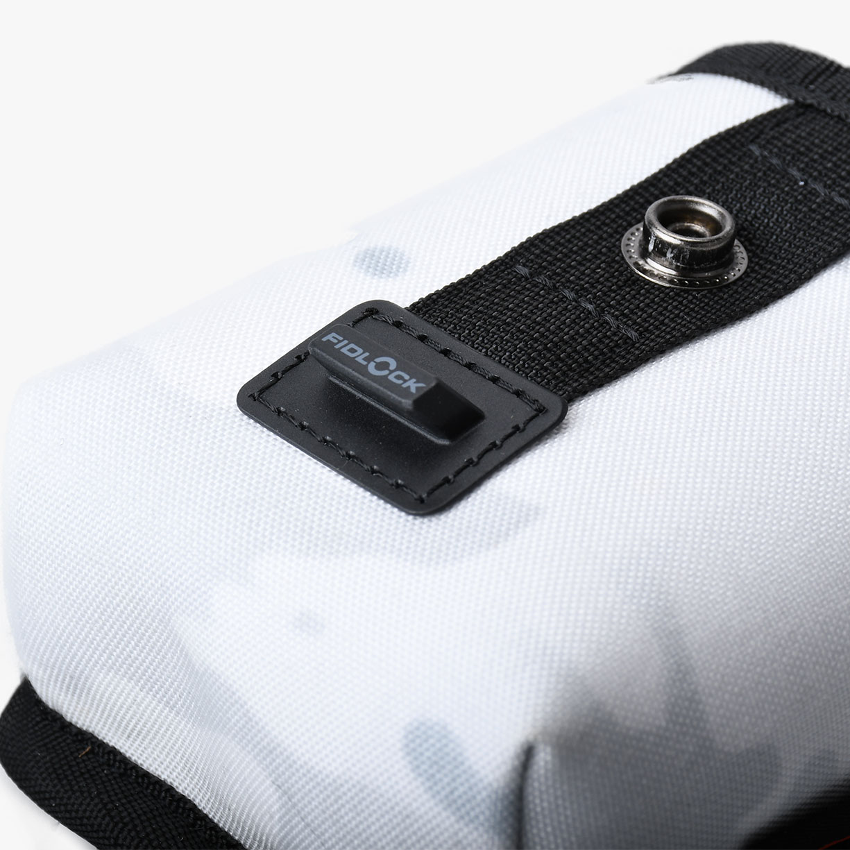 LUX CM | SCOPE CASES - Image 24