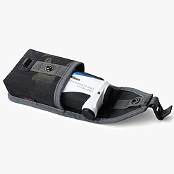 LUX CM | SCOPE CASES
