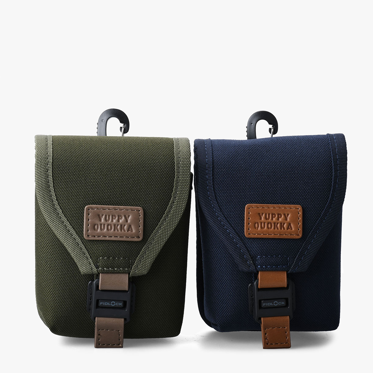 LUX CF | SCOPE CASES