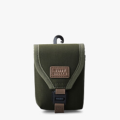 LUX CF | SCOPE CASES