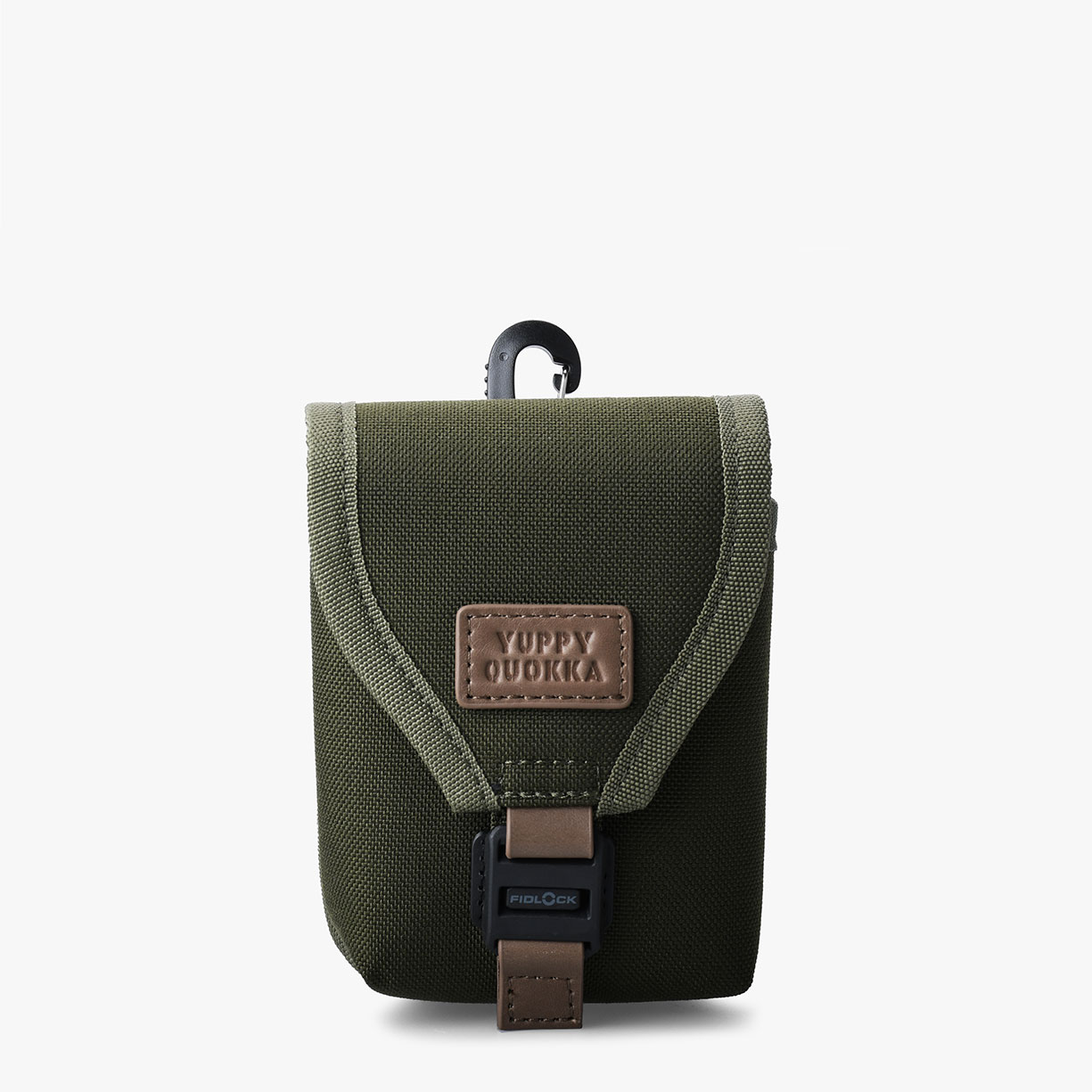 LUX CF | SCOPE CASES - Image 14