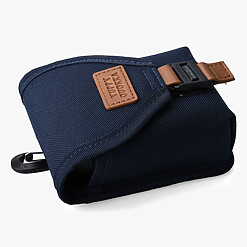 LUX CF | SCOPE CASES