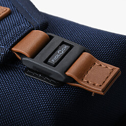 LUX CF | SCOPE CASES