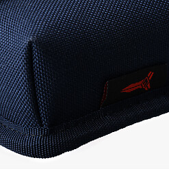 LUX CF | SCOPE CASES