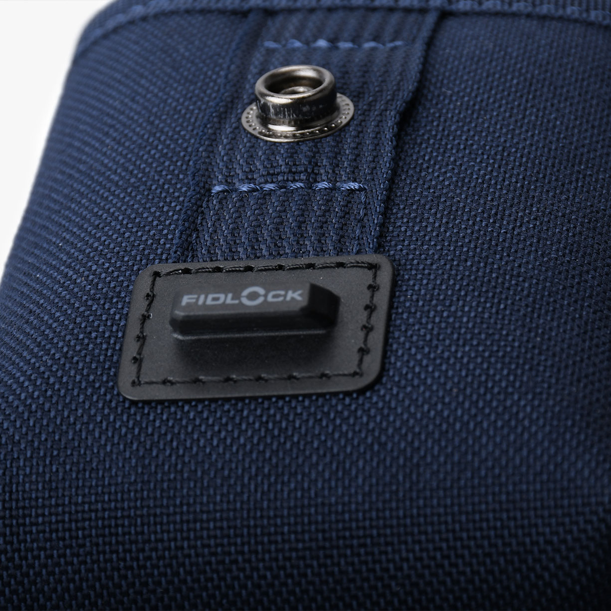 LUX CF | SCOPE CASES - Image 7