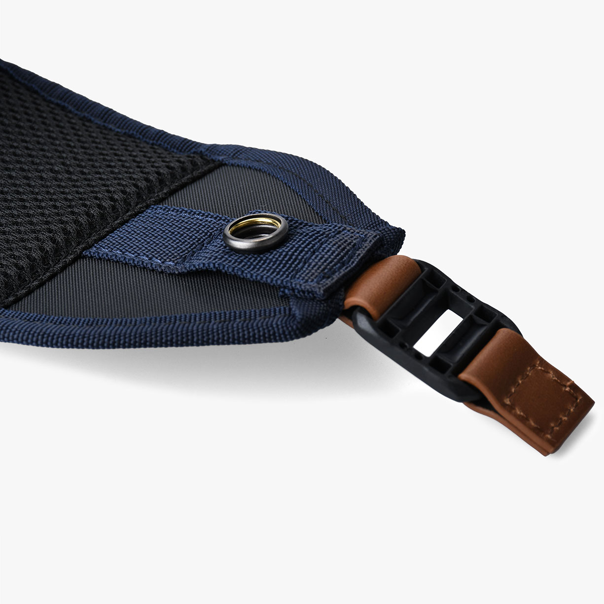 LUX CF | SCOPE CASES - Image 8