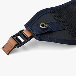 LUX CF | SCOPE CASES